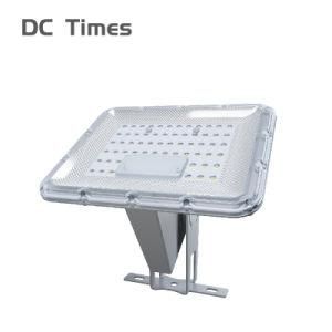 New Design Solar LED Flood Light for Outdoor
