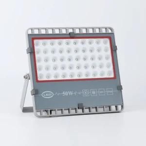 LED 50W Flood Light