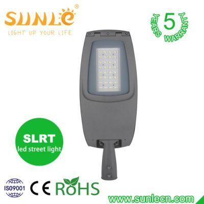 IP65 80W Garden Outdoor Road Street Light (SLRT110 SMD 80W)