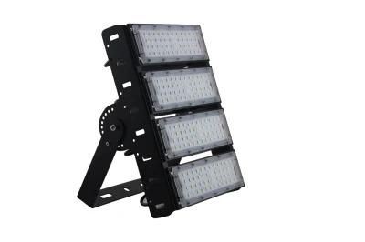 LED Flood Light Stadium Lighting Stadium Lighting Outdoor Lighting