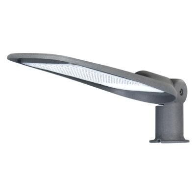 50W Exterior LED Smart Street Lights