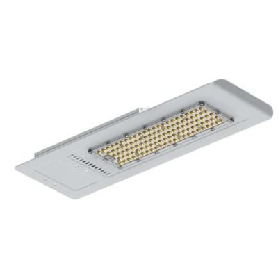 Good Price Meanwell Bridgelux3030 IP65 120W LED Street Light