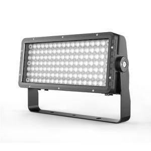 Architectural Facade 150W LED Flood Light