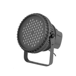 120W LED Outdoor Adjustable Angle LED Floodlight