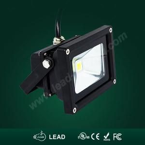 LED Flood Light