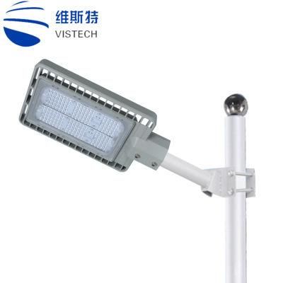 Cheap Price IP65 Outdoor Parking Lot LED Street Light