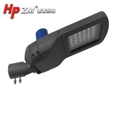 IP66 LED Outdoor Lighting 100W 200W 150W LED Street Light