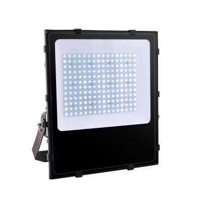 High Quality 150W LED Flood Light SMD 3030 IP66 Flood Light