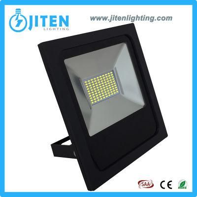 10W 20W 30W 50W 100W SMD LED Flood Light / Floodlight