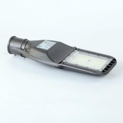 Low Power 28W LED Street Lamp with Cheap Price