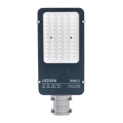 Ala IP65 Waterproof Outdoor Road Street Light 90W LED Street Light