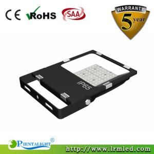 IP65 Osram Outdoor Lighting Projector Lamp 50W LED Flood Light