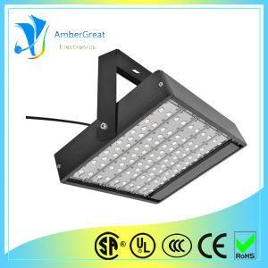 152W IP67 LED Flood Light (AG-F090-L6)