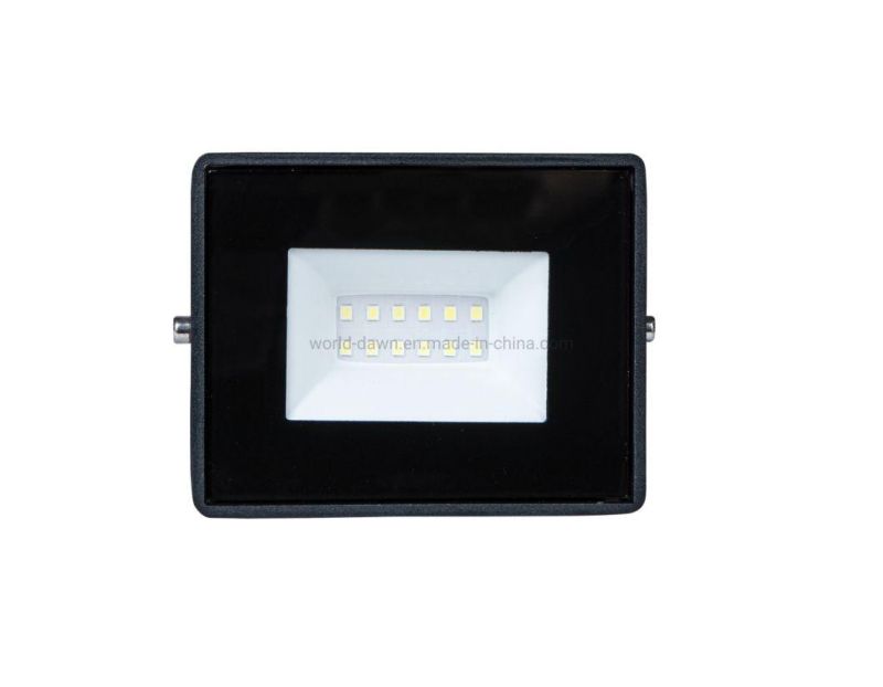 Cheap Price Outdoor Reflector Spotlight IP65 LED Floodlight Flood Light for Retail Wholesale Market