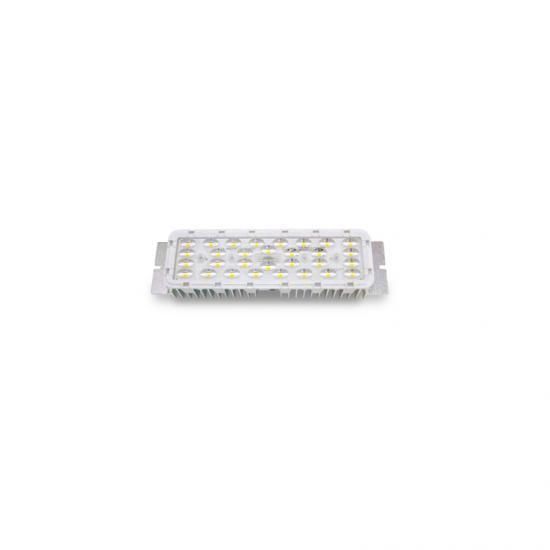 LED Modular Light Embedded Waterproof Ceiling Spotlight