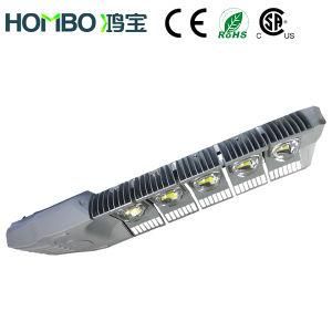 LED Street Light CSA RoHS (HB-078-200W)