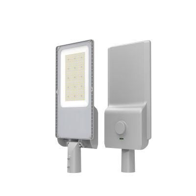 Professional LED Lighting Sale Project Road Lamp AC100-300V Outdoor Street Light