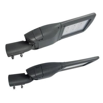 Die Casting Aluminum Outdoor LED Lighting IP66