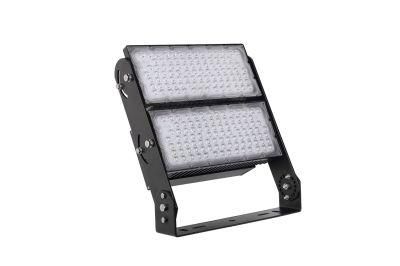 High Power 100W/200W/300W/400W/500W/600W/800W/1000W/1200W LED Flood Light
