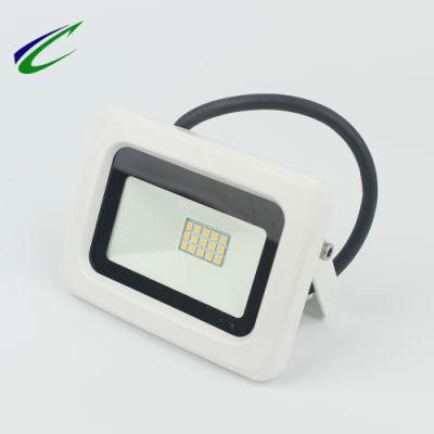 LED Garden Light High Bay Light Outdoor Waterproof IP65