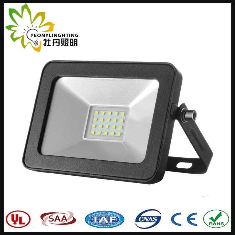 2019 Fashionable 30W LED SMD Flood Lighting with 3 Years Warranty