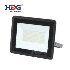 LED LED Design Floodlight Energy Saving High Lumen IP65 Waterproof Outdoor LED Floodlight 100W