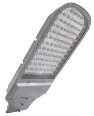 SL018 30W-150W LED Street Light Head with 3 Years Warranty