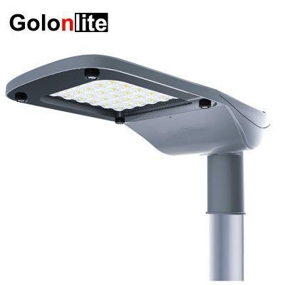 IP66 Street Road Fixture 100W 120W 150W LED Outdoor Lighting