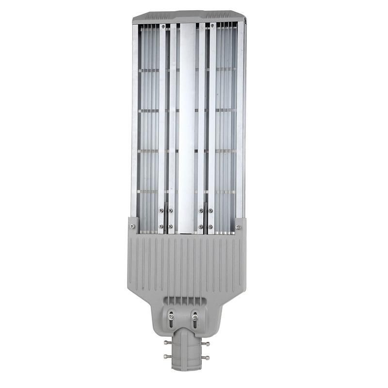 High Power 130lm Per Watt IP65 250W Outdoor LED Street Light