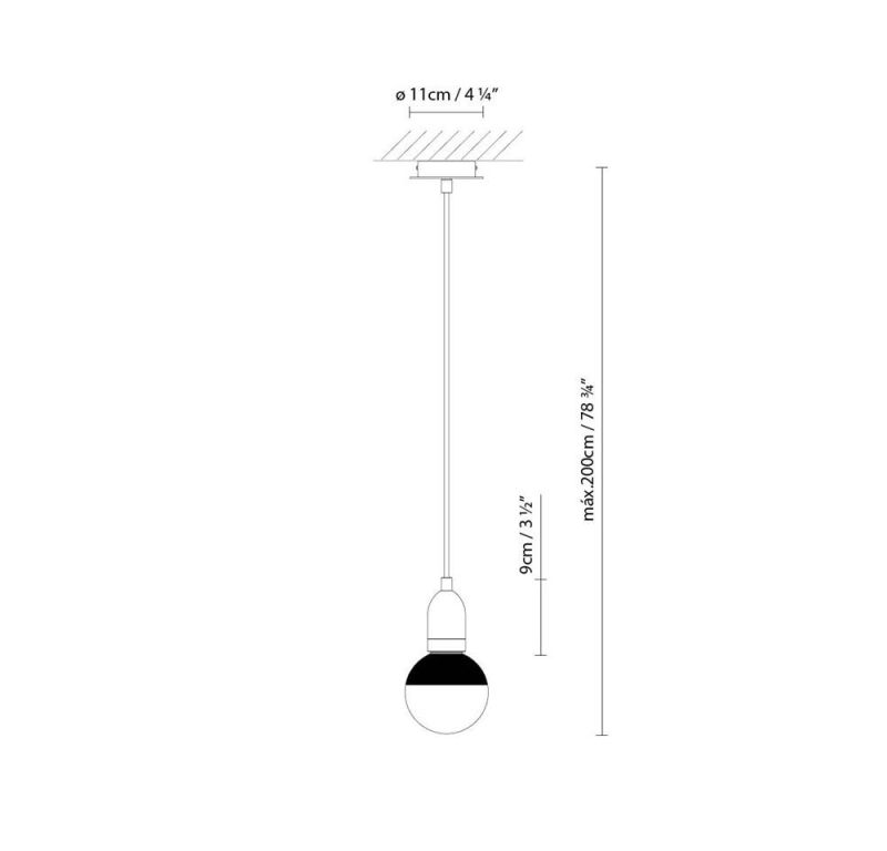 2022 Ilde S1 Chandeliers Pendant Lights Foyer Large Chandelier White Brass Chandelier