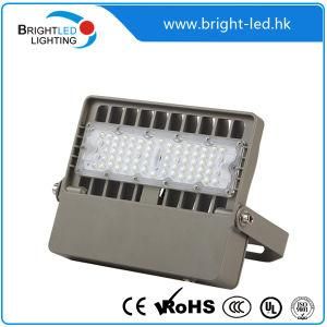 50W 110lm/W LED Flood Lighting with Osaram Chip