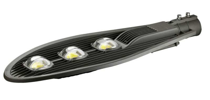 SL2 Street Light Price COB 120 Watt LED Street Light