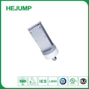 180d Beam Angle IP 52 5 Years Warranty LED Corn Light