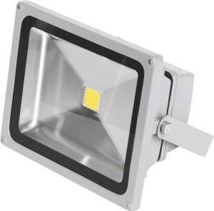 20W LED Floodlight