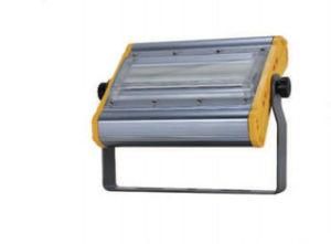 Sanan LED Chips Commercial Flood Lights, Brightest Outdoor Flood Lights