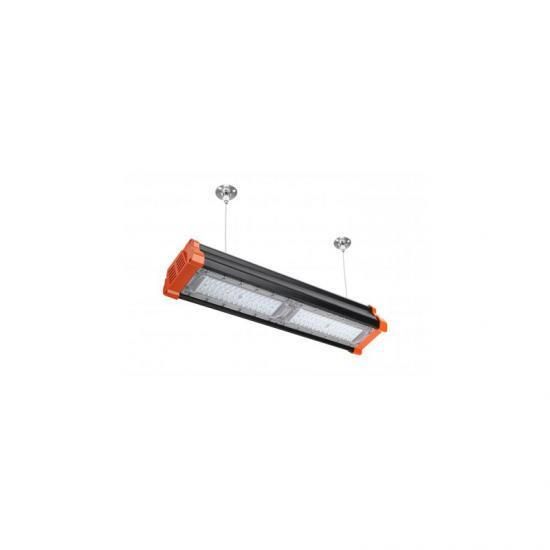White LED Dimmable High Bay Light with CE RoHS Certification