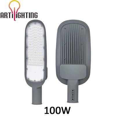 Cheap Wholesale SMD 3030 30W 50W 100W 150W 200W IP65 Outdoor LED Street Light