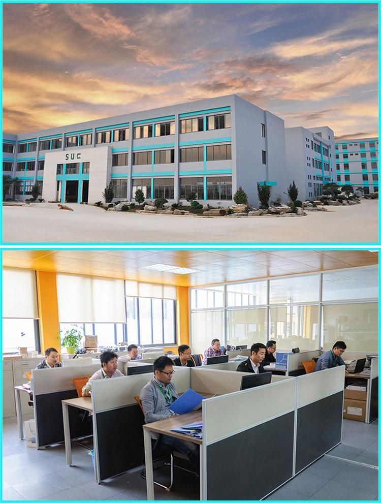 50W-300W Economical LED Flood Light