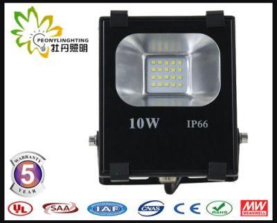 Good Quality with 5 Years Warranty 20W SMD LED Floodlights, 20W LED Floodlight