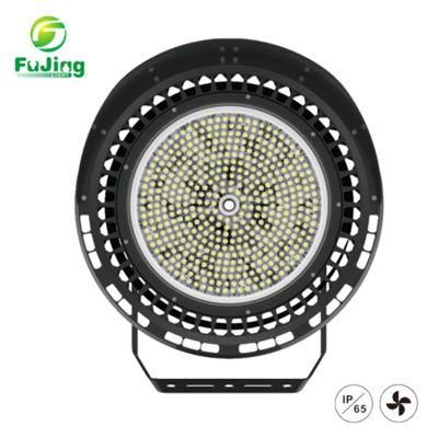 High Lumen 130lm/W LED Staidum Light 1000W