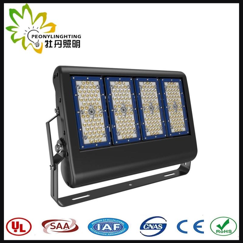 2019 High Pole 150W LED Flood Lightings, New Products 150W LED SMD Flood Lightings