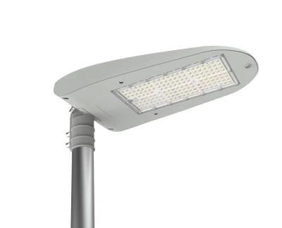 New Design Outdoor Lighting Municipal Project 45W LED Street Light