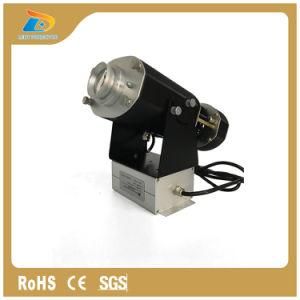 Indoor Cheap Price Advertisement 40W LED Gobo Projector