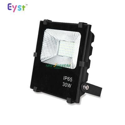 Hot Sale IP65 30W SMD LED Flood Light of Good Quality