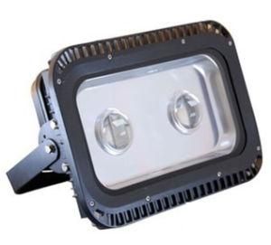 100W COB LED Flood Light (TJ-FL-002-100W)