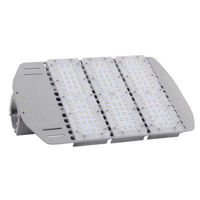 New Design Road LED Lights 150W