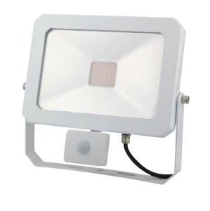 30W Outdoor SMD LED Flood Lights