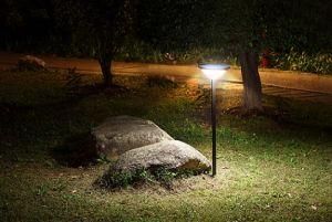 Solar Lawn Light 28LEDs Garden Light