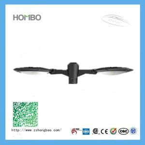 High Lumens Solar LED Garden Light (HOMBO-035-40W TO 100W)