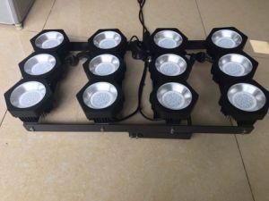 400W LED High Pole Light